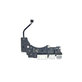 I/O Board do MacBook Pro 13" A1502, Early 2015, HDMI, SDXC, USB 3.0, Prawa, Refurbished