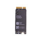 Karta sieci bezprzewodowej AirPort BCM943602CS do MacBook Pro 13" A1502, Early 2015, 15" A1398, Mid 2015