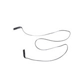 Gumowa uszczelka ramki wyswietlacza do MacBook Air 13" A1932, A2179, A2337, Pro 13" A1706, A1708, A1989, A2159, A2251, A2289, A2338