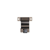 Flex Cable LCD do MacBook Pro 13" A1706, Late 2016 - Mid 2017, A1989, 2018 - 2019, A2251, 2020