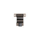 Flex Cable LCD do MacBook Pro 13" A1706, Late 2016 - Mid 2017, A1989, 2018 - 2019, A2251, 2020