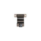 Flex Cable LCD do MacBook Pro 13" A1706, Late 2016 - Mid 2017, A1989, 2018 - 2019, A2251, 2020