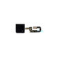 Przycisk zasilania + Flex Cable do MacBook Pro 13" A1706 | Late 2016 - Mid 2017