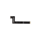 Flex Cable Trackpad do MacBook Pro 13" A1706, Late 2016 - Mid 2017