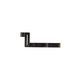 Flex Cable Trackpad do MacBook Pro 13" A1706, Late 2016 - Mid 2017