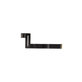 Flex Cable Trackpad do MacBook Pro 13" A1706, Late 2016 - Mid 2017