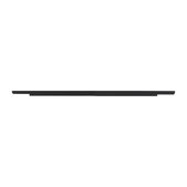 Przednia pokrywa z logo do MacBook Pro 15" A1707, Late 2016 - Mid 2017, A1990, 2018 - 2019