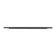 Przednia pokrywa z logo do MacBook Pro 15" A1707, Late 2016 - Mid 2017, A1990, 2018 - 2019