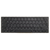 Klawiatura UK do MacBook Pro 13" A1706, 15" A1707 (Late 2016 - Mid 2017)