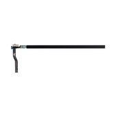 Touch Bar z płytką sterującą do MacBook Pro 15" A1707 (Late 2016 - Mid 2017), A1990 (2018 - 2019)