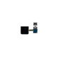 Przycisk zasilania + Flex Cable do MacBook Pro 15" A1707 | Late 2016 - Mid 2017