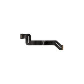 Flex Cable Trackpad do MacBook Pro 15" A1707, Late 2016 - Mid 2017