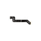 Flex Cable Trackpad do MacBook Pro 15" A1707, Late 2016 - Mid 2017