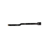 Flex Cable Bateria (BMU) do MacBook Pro 13" A1708, Late 2016 - Mid 2017, A2169, 2019, A2289, 2020, A2338, 2020