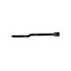 Flex Cable Bateria (BMU) do MacBook Pro 13" A1708, Late 2016 - Mid 2017, A2169, 2019, A2289, 2020, A2338, 2020