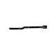 Flex Cable Bateria (BMU) do MacBook Pro 13" A1708, Late 2016 - Mid 2017, A2169, 2019, A2289, 2020, A2338, 2020
