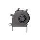 Wentylator do MacBook Pro 13" A1708, Late 2016 - Mid 2017, A2159, 2019