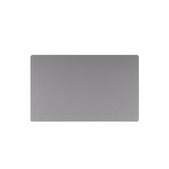 Trackpad do MacBook Pro 13" A1706, A1708 (Late 2016 - Mid 2017), A1989 (2018 - 2019), Space Gray