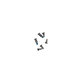 Zestaw srub dolnej obudowy do MacBook Pro 13" A1708, Late 2016 - Mid 2017, A2169, 2019, A2289, 2020, A2338, 2020