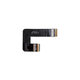Flex Cable Klawiatura do MacBook Pro 13" A1708 | Late 2016 - Mid 2017 | A2159 | 2019