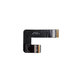 Flex Cable Klawiatura do MacBook Pro 13" A1708 | Late 2016 - Mid 2017 | A2159 | 2019