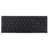 Klawiatura UK do MacBook Pro 13" A1708 (Late 2016 - Mid 2017)