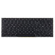 Klawiatura UK do MacBook Pro 13" A1708 (Late 2016 - Mid 2017)