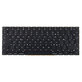Klawiatura UK do MacBook Pro 13" A1708 (Late 2016 - Mid 2017)