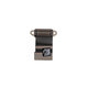 Kabel Display eDP LCD do MacBook Pro 13" A1708, Late 2016 - Mid 2017, A2159, 2019