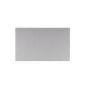 Trackpad do MacBook Pro 13" A1706, A1708 (Late 2016 - Mid 2017), A1989 (2018 - 2019), Srebrny, Silver