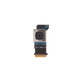 Tylna kamera do Motorola Moto Z XT1650