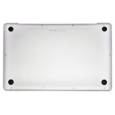 Dolna pokrywa do MacBook Pro 13" A1278, Mid 2009 - Mid 2012