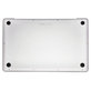 Dolna pokrywa do MacBook Pro 13" A1278, Mid 2009 - Mid 2012