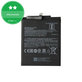 Bateria do Xiaomi Redmi 6, Redmi 6A, BN37, 3000mAh