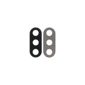 Szkło obiektywu tylnej kamery do Xiaomi Mi 8