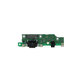 Plytka PCB zlacza ladowania do Nokia 6.1