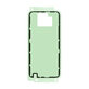 Klej do pokrywy baterii do Samsung J6 Plus J610F (2018), GH02-17173A, Genuine Service Pack