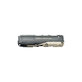 Modul glosnika do Lenovo K6 Note K53a48