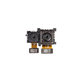 Tylna kamera 16MP do Huawei Honor Play, P Smart Plus, Nova 3i