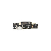 Plytka PCB zlacza ladowania do Xiaomi Redmi Note 6 Pro