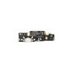 Plytka PCB zlacza ladowania do Xiaomi Redmi Note 6 Pro