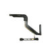 Kabel HDD SATA z uchwytem do MacBook Pro 13" A1278, Mid 2012