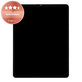 Wyświetlacz LCD dla iPad Pro 12.9" (3rd Gen 2018), Ekran dotykowy i IC Board zout Frame, Refurbished