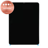 Wyświetlacz LCD dla iPad Pro 11.0" (1st Gen 2018, 2nd Gen 2020), Ekran dotykowy bez ramki, Refurbished