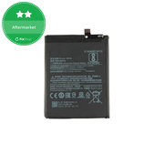 Bateria do Xiaomi Mi Mix 3, BM3K, 3200mAh