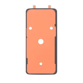 Klej do pokrywy baterii do OnePlus 6T