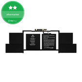 Bateria do MacBook Pro 15" A1707 (Late 2016 - Mid 2017),A1820, 6667mAh
