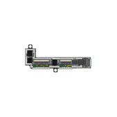 Plytka PCB zlacza wyswietlacza LCD do Microsoft Surface Pro 4, 5