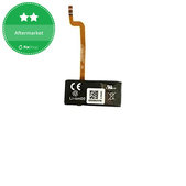Bateria dla iPod Classic, 650mAh, EC008-3