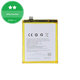 Bateria do OnePlus 5, 5T, BLP637, 3300mAh